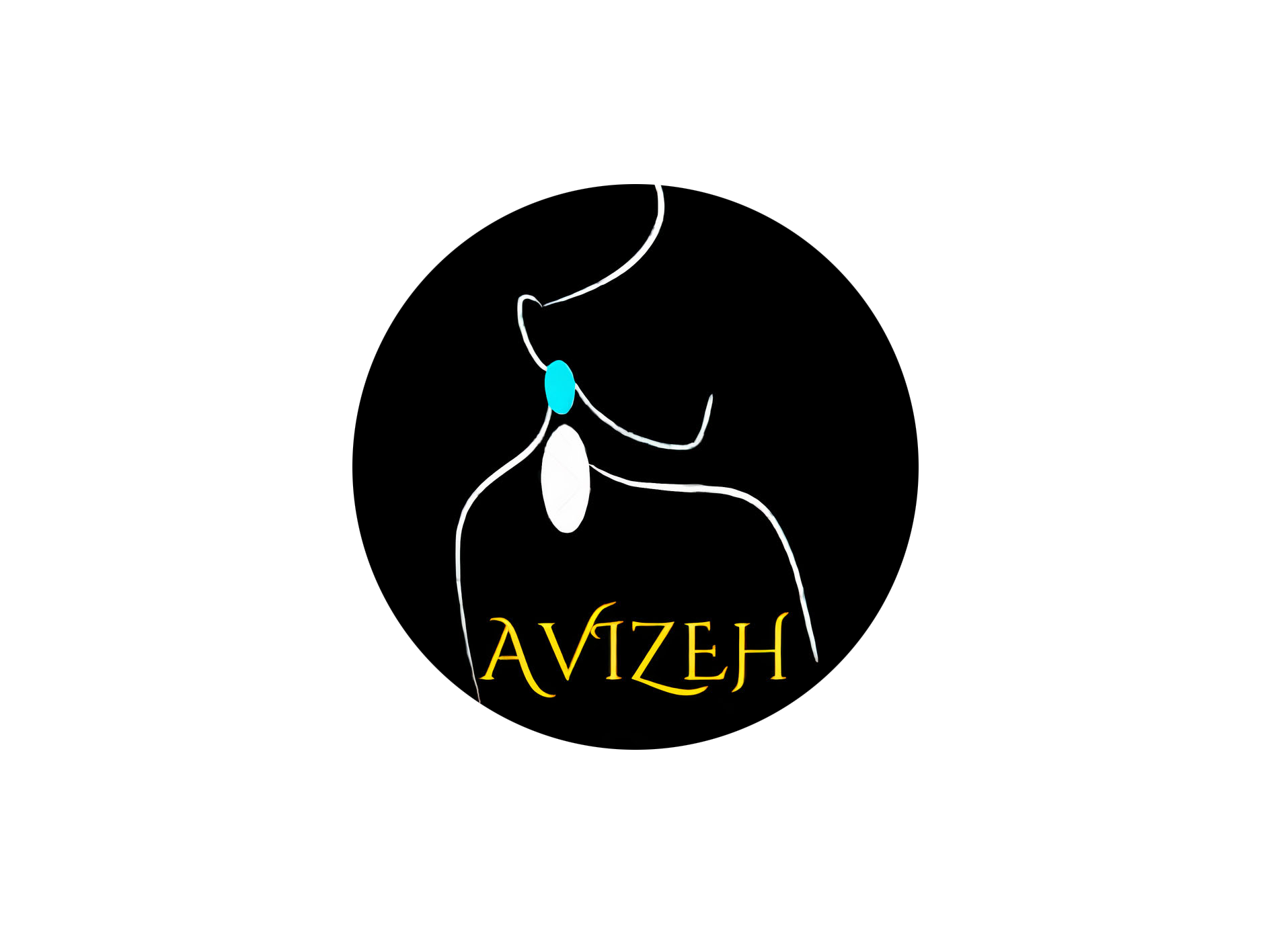 آویزه