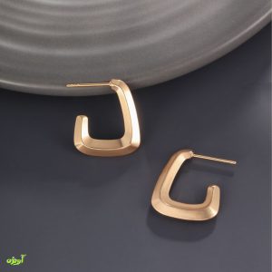گوشواره خاص ژوپینگ کد 11011