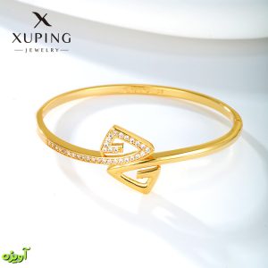 دستبند ژوپینگ کد 13006
