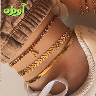 پک پابند 3 عددی کد 16028