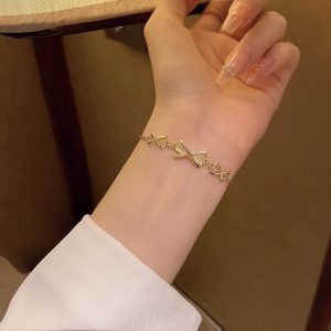 دستبند کد 3040