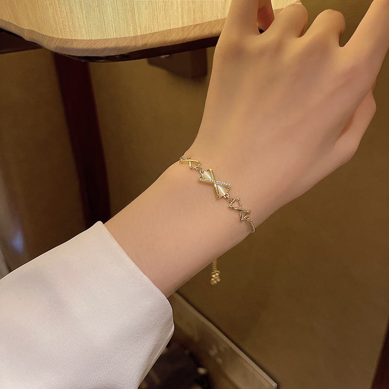 دستبند کد 3040