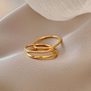 پک حلقه سایز 6 کد 4043